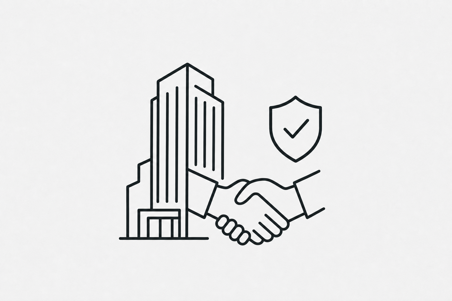 Businesses — consultation audience