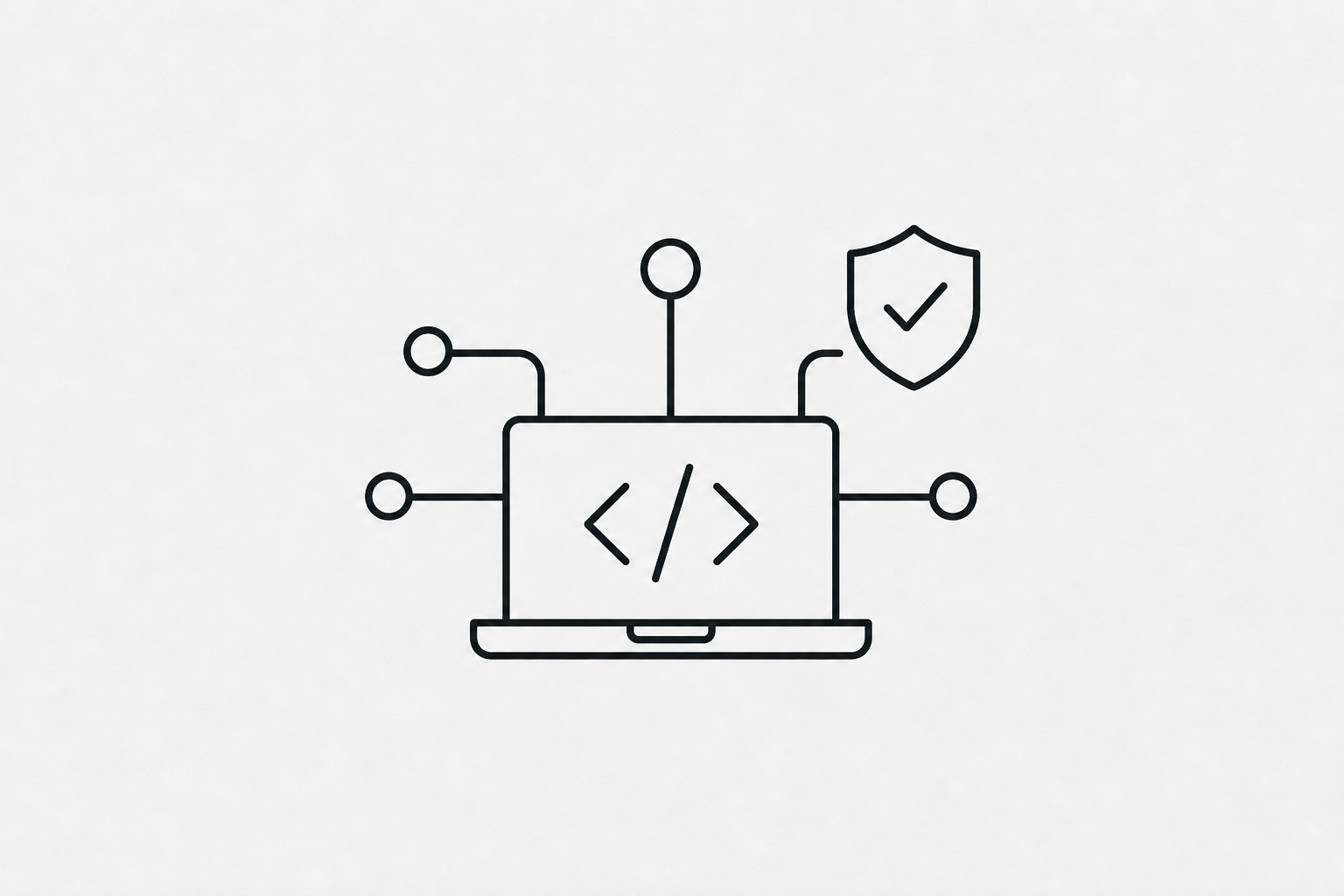 Developers — consultation audience
