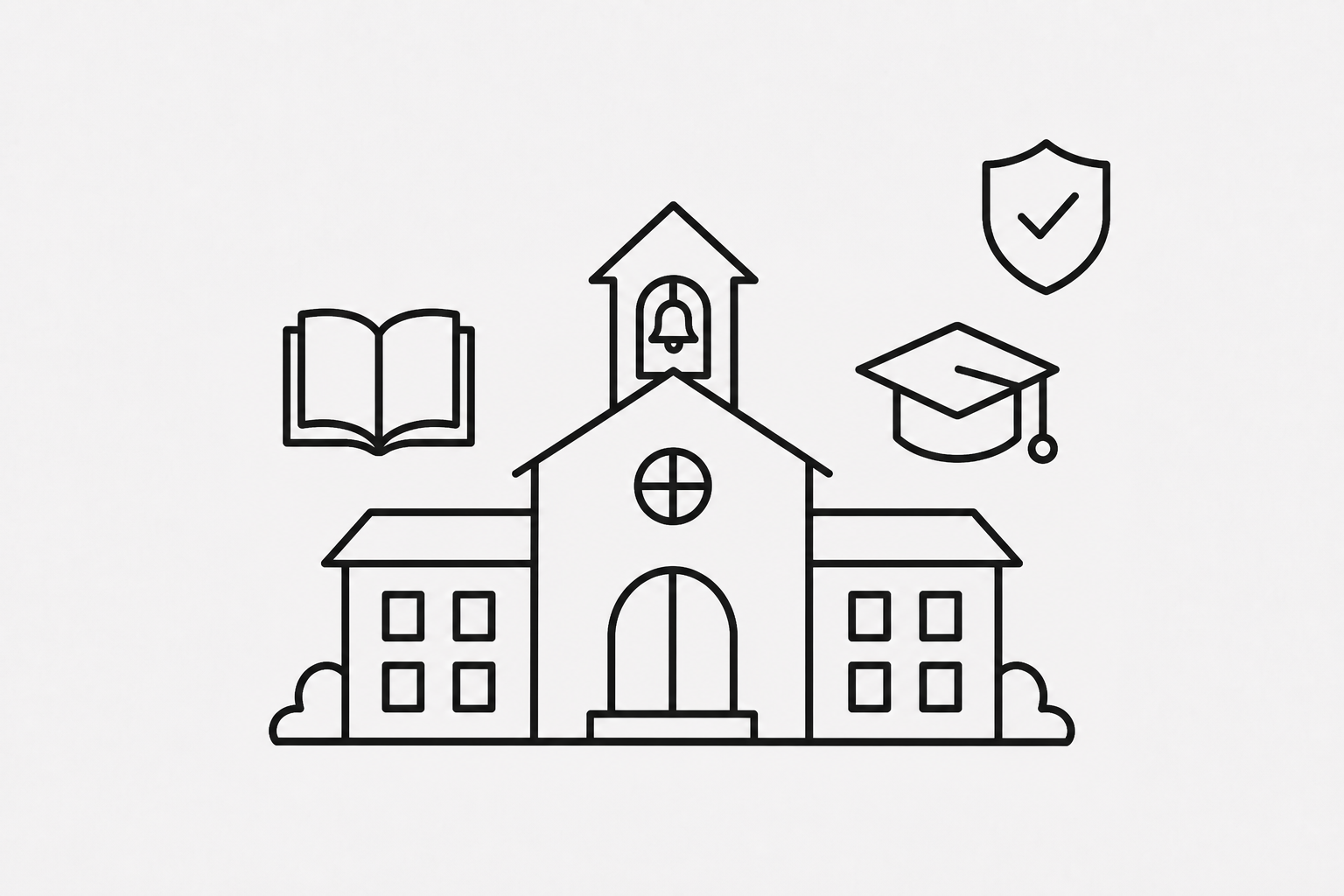 Education — consultation audience