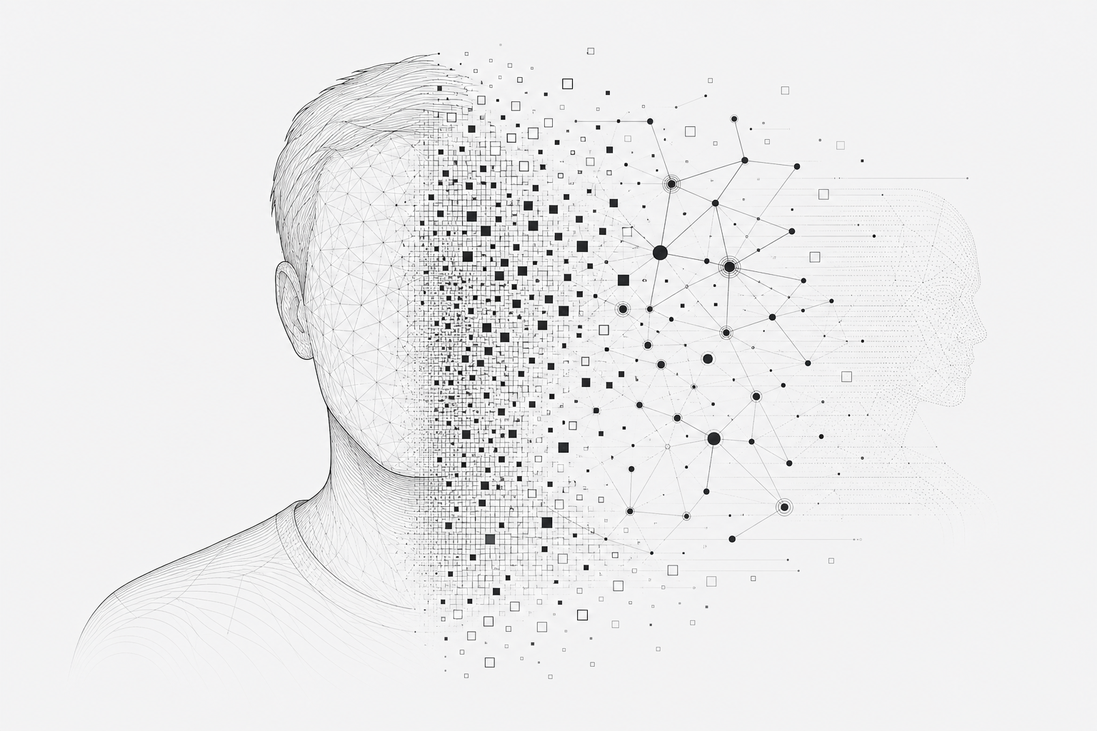 Synthetic Identity in an Automated World