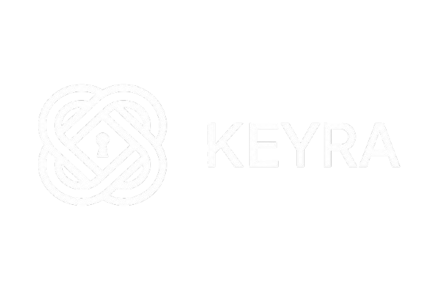 Keyra